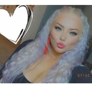 Meet your Posher, Destiny